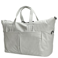 aunts & uncles Japan RE Shinano RE Lite - Reisetasche 40 cm (cloud nine) - Ansicht 2