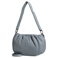 aunts & uncles Philocalists Pearl - Schultertasche 32 cm (skyway) - Ansicht 2