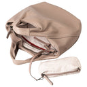 aunts & uncles Philocalists Dearie - Handtasche 31 cm (portabella) - Ansicht 4