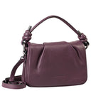 aunts & uncles Philocalists Twinkle - Umhängetasche 19 cm (merlot) - Ansicht 2