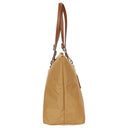 Brics X-Bag Shopping L Sportina - Schultertasche 39 cm (honey) - Ansicht 3