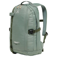 chlorophyll green/seaweed green