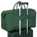 Brics Positano - Reisetasche 55 cm (emerald green) - Ansicht 5
