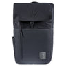Deuter Up Seoul 26 - Rucksack 49 cm (black)