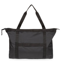 Eastpak Athleish Tote - Shopper 58 cm (black) - Ansicht 2
