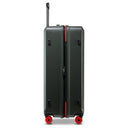 Stratic BUZZ - 4-Rollen-Trolley L 75 cm erw. (olive) - Ansicht 7