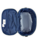 Delsey Paris Brochant 3 - Beautycase 32 cm (tannengrün) - Ansicht 5
