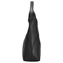 Furla Lara M Hobo - Schultertasche M (nero) - Ansicht 3