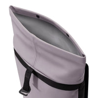 Ucon Acrobatics Vito Medium Lotus Rolltop - Rucksack 15" 49 cm (dusty lilac) - Ansicht 5