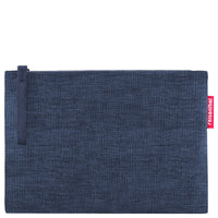 twist navy