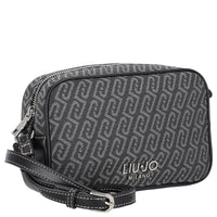 Liu Jo Evrim Camera Case S - Umhängetasche 21 cm (nero) - Ansicht 5