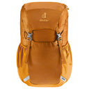 Deuter Junior - Rucksack (ab 7 Jahren) 41 cm (maple-amber) - Ansicht 9