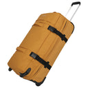 Travelite Bolonia - Rollenreisetasche 72 cm (yellow) - Ansicht 6