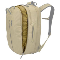 Thule Aion 28 - Reiserucksack 15" 47 cm (nutria) - Ansicht 3