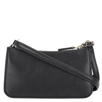 HUGO Women Love - Umhängetasche 21 cm (black) - Ansicht 4