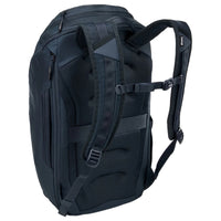 Thule Chasm 26 - Rucksack 16" 49.5 cm (darkest blue) - Ansicht 2