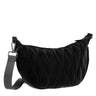 zwei Funda FUN70 - Umhängetasche 34 cm (black)