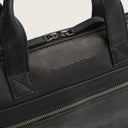 The Chesterfield Brand Levanto - Laptoptasche 14" 40 cm (black) - Ansicht 10