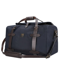 Filson Duffle Medium - Reisetasche 51 cm (navy) - Ansicht 2