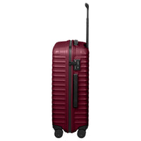 TITAN UPGRADE - 4-Rollen-Trolley 65 cm (emberwood red) - Ansicht 3