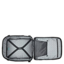 Delsey Paris DLC 2.0 - Rucksack 40 cm (schwarz) - Ansicht 2