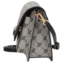 Joop Women Mazzolino Diletta Alexi - Schultertasche S 27 cm (phantom) - Ansicht 3