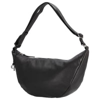 Picard Pure - Shoulder Bag 45 cm (ozean)