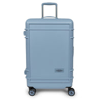 monotone blue