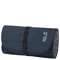 Jack Wolfskin Konya - Kulturbeutel 48 cm (midnight sky)