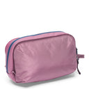 Cotopaxi Nido - Kulturbeutel 23 cm (fig) - Ansicht 3