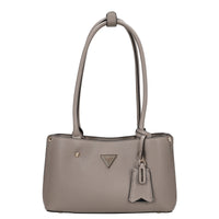 dark taupe