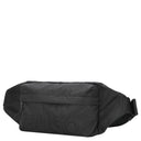 HUGO Uther - Gürteltasche 23 cm (black) - Ansicht 2