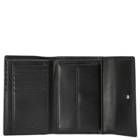Picard Bali 1 - Geldbörse 15 cm (schwarz) - Ansicht 2