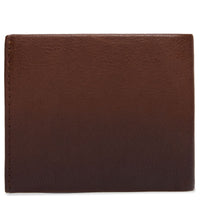 Tommy Hilfiger Seasonal - Geldbörse 4cc 11.5 cm (burnished brown) - Ansicht 2