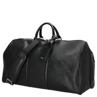 Guess Milano - Weekender (black) - Ansicht 2