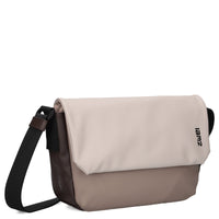 zwei Cargo CA60 - Umhängetasche 32 cm (sand-brown)