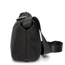 zwei Mademoiselle MTX40 - Umhängetasche 22 cm (black) - Ansicht 3