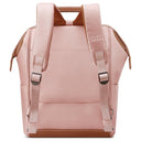 Delsey Paris Chatelet Air 2.0 - Rucksack 14" 38 cm (hellrosa) - Ansicht 6