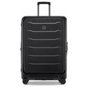 Stratic Phoenix ML - 4-Rollen-Trolley mit Vortasche 76 cm erw. (black)