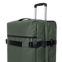 Eastpak selection Transit R 121 - Rollenreisetasche L 79 cm (tarp forest) - Ansicht 4