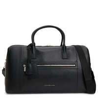 Tommy Hilfiger Business Duffle - Reisetasche 50 cm (black)