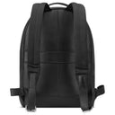 Delsey Paris Le Cuir Lisse - Rucksack 43 cm (schwarz) - Ansicht 5