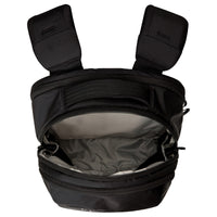 The North Face Borealis 28 - Rucksack 50 cm (tnf black-tnf black) - Ansicht 3
