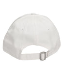Lacoste Casquette - Cap (white) - Ansicht 3