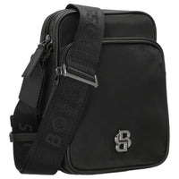 BOSS B Icon NS - Umhängetasche 20.5 cm (black) - Ansicht 5