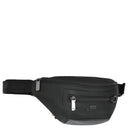 BOSS Cullen - Gürteltasche 31 cm (black) - Ansicht 5