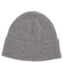 BOSS Elios Hat - Mütze (silver) - Ansicht 2