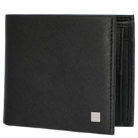 BOSS GB Geschenkset - Geldbörse 4cc und Schlüsselring (black) - Ansicht 4
