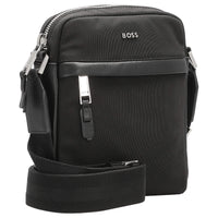 BOSS Highway - Umhängetasche 21 cm (black) - Ansicht 5