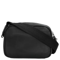 BOSS Ray MS - Umhängetasche 21 cm (black) - Ansicht 4